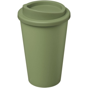 Gobelet isolant Americano® 350ml 14