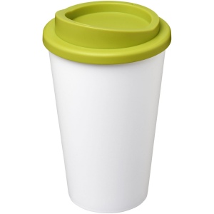 Gobelet isolant Americano® 350ml 30