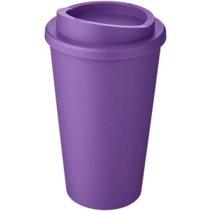 Gobelet isolant Americano® 350ml 21