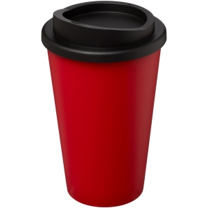 Gobelet isolant Americano® 350ml 25