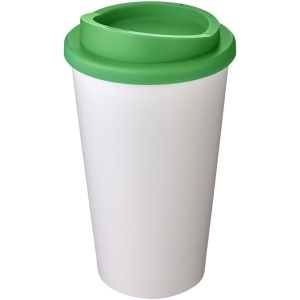 Gobelet isolant Americano® 350ml 35