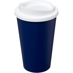 Gobelet isolant Americano® 350ml 9