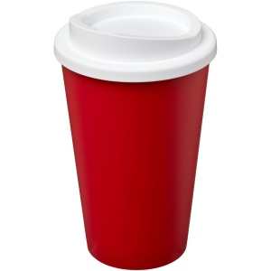 Gobelet isolant Americano® 350ml 24