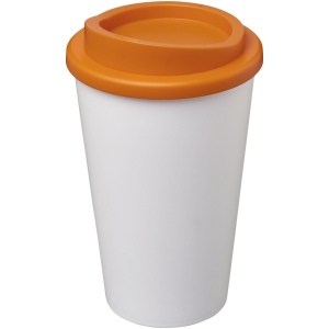 Gobelet isolant Americano® 350ml 33