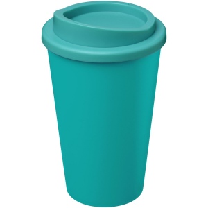 Gobelet isolant Americano® 350ml 2