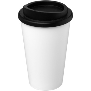 Gobelet isolant Americano® 350ml 32