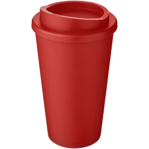 Gobelet isolant Americano® 350ml 23