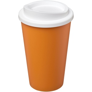 Gobelet isolant Americano® 350ml 19