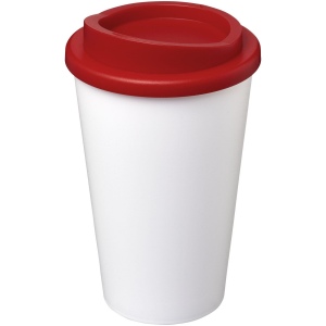 Gobelet isolant Americano® 350ml 34