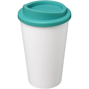 Gobelet isolant Americano® 350ml 36