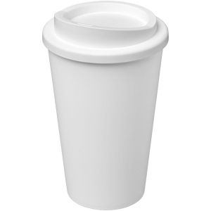 Gobelet isolant Americano® 350ml 28