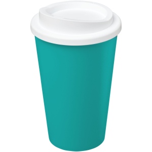 Gobelet isolant Americano® 350ml 3