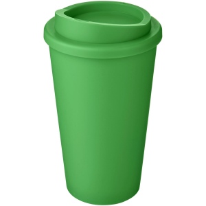 Gobelet isolant Americano® 350ml 12