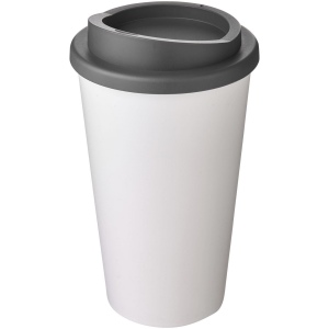 Gobelet isolant Americano® 350ml 31