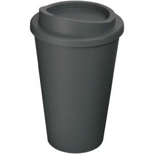 Gobelet isolant Americano® 350ml 13