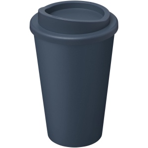Gobelet isolant Americano® 350ml 15