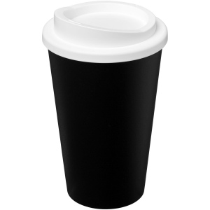 Gobelet isolant Americano® 350ml 5