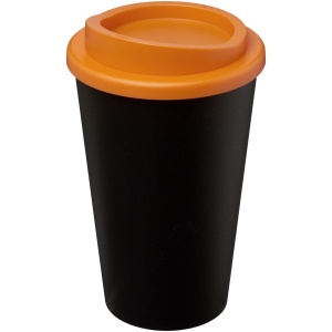 Gobelet isolant Americano® 350ml 6