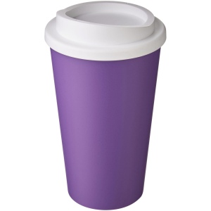 Gobelet isolant Americano® 350ml 22
