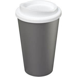Gobelet isolant Americano® 350ml 26
