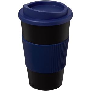 Gobelet isolant Americano® 350ml avec bandeau antidérapant 6