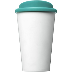 Gobelet isolant Brite-Americano® 350ml 15