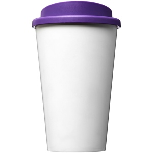 Gobelet isolant Brite-Americano® 350ml 24