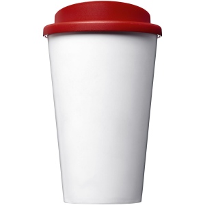 Gobelet isolant Brite-Americano® 350ml 25