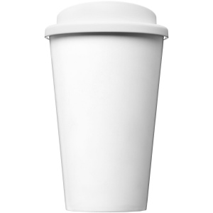 Gobelet isolant Brite-Americano® 350ml 26