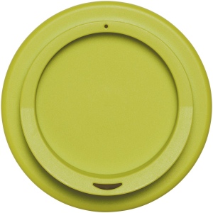 Gobelet isolant Brite-Americano® 350ml 33