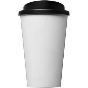 Gobelet isolant Brite-Americano® 350ml 16