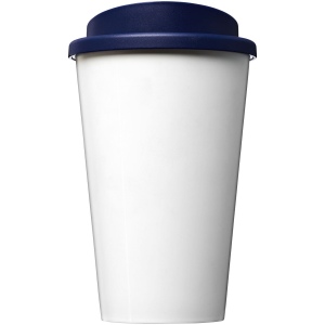 Gobelet isolant Brite-Americano® 350ml 17