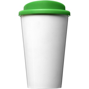 Gobelet isolant Brite-Americano® 350ml 18
