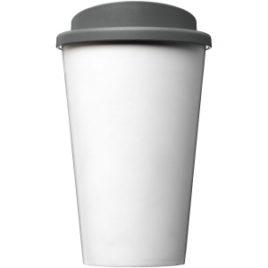 Gobelet isolant Brite-Americano® 350ml 19