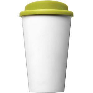 Gobelet isolant Brite-Americano® 350ml 20