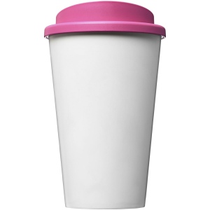 Gobelet isolant Brite-Americano® 350ml 21