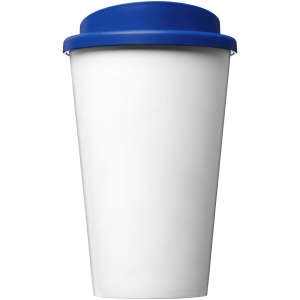Gobelet isolant Brite-Americano® 350ml 22