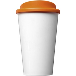 Gobelet isolant Brite-Americano® 350ml 23