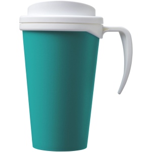 Mug isolant Americano® grande 350ml 26