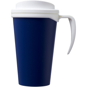 Mug isolant Americano® grande 350ml 35