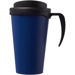 Mug isolant Americano® grande 350ml 36