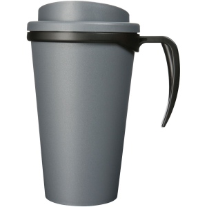 Mug isolant Americano® grande 350ml 38