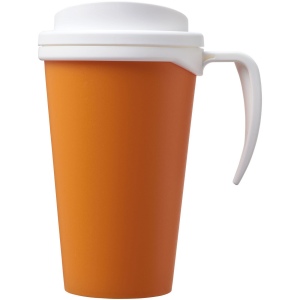 Mug isolant Americano® grande 350ml 39