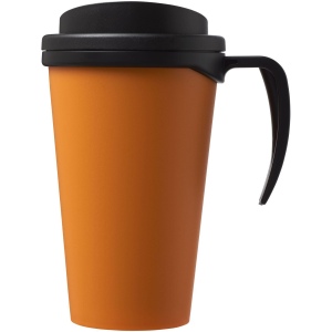 Mug isolant Americano® grande 350ml 40