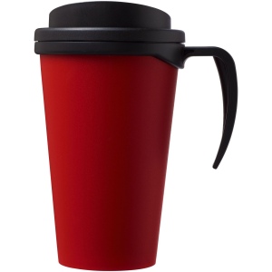 Mug isolant Americano® grande 350ml 42