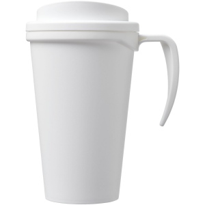Mug isolant Americano® grande 350ml 43