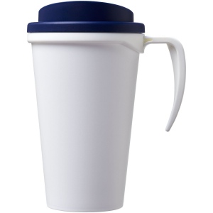 Mug isolant Americano® grande 350ml 44