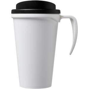 Mug isolant Americano® grande 350ml 46