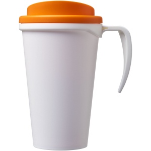 Mug isolant Americano® grande 350ml 47