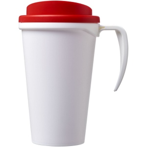 Mug isolant Americano® grande 350ml 48